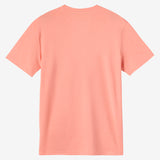 TRVLR UPF Beams Standard Fit Tee