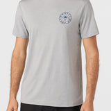 TRVLR UPF Beams Standard Fit Tee