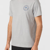 TRVLR UPF Beams Standard Fit Tee