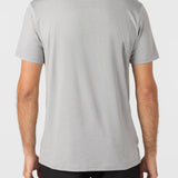 TRVLR UPF Beams Standard Fit Tee