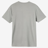 TRVLR UPF Beams Standard Fit Tee