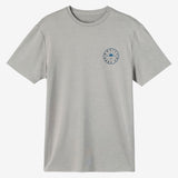 TRVLR UPF Beams Standard Fit Tee