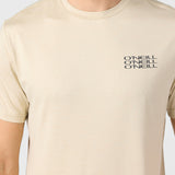 TRVLR UPF Froth Standard Fit Tee