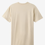 TRVLR UPF Froth Standard Fit Tee
