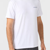 TRVLR UPF Tides Standard Fit Tee