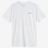TRVLR UPF Tides Standard Fit Tee