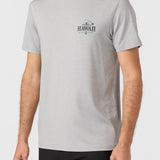 TRVLR UPF Hawaii Standard Fit Tee