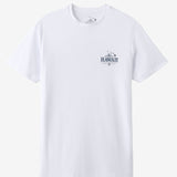 TRVLR UPF Hawaii Standard Fit Tee