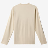 TRVLR UPF Paradise Long Sleeve Pullover