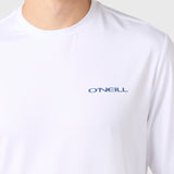 TRVLR UPF Tides Long Sleeve Pullover