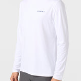 TRVLR UPF Tides Long Sleeve Pullover