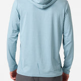 TRVLR UPF Beams Long Sleeve Pullover