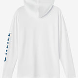 TRVLR UPF Beams Long Sleeve Pullover