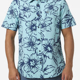 Lakeside Standard Fit Shirt