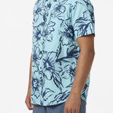 Lakeside Standard Fit Shirt