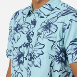 Lakeside Standard Fit Shirt