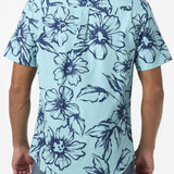 Lakeside Standard Fit Shirt