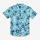 Lakeside Standard Fit Shirt