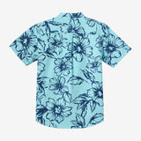 Lakeside Standard Fit Shirt