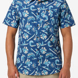 Shipside Standard Fit Shirt