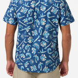 Shipside Standard Fit Shirt