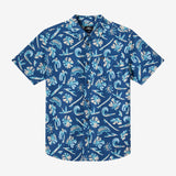 Shipside Standard Fit Shirt