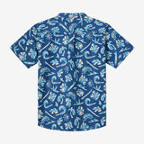 Shipside Standard Fit Shirt