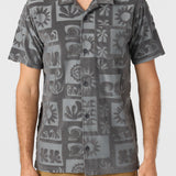 O'Riginals Era Jacquard Knit Standard Fit Shirt