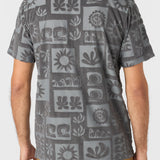 O'Riginals Era Jacquard Knit Standard Fit Shirt