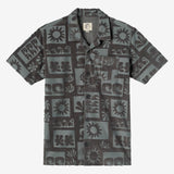 O'Riginals Era Jacquard Knit Standard Fit Shirt