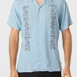 O'Riginals Vibes Standard Fit Shirt