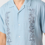 O'Riginals Vibes Standard Fit Shirt