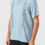 O'Riginals Vibes Standard Fit Shirt