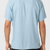 O'Riginals Vibes Standard Fit Shirt