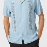 O'Riginals Vibes Standard Fit Shirt