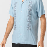 O'Riginals Vibes Standard Fit Shirt