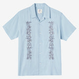 O'Riginals Vibes Standard Fit Shirt