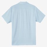 O'Riginals Vibes Standard Fit Shirt