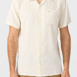 O'Riginals Dobby Standard Fit Shirt