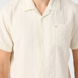 O'Riginals Dobby Standard Fit Shirt