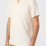 O'Riginals Dobby Standard Fit Shirt