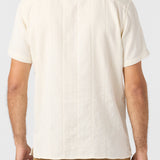 O'Riginals Dobby Standard Fit Shirt