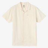 O'Riginals Dobby Standard Fit Shirt
