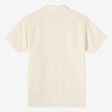 O'Riginals Dobby Standard Fit Shirt