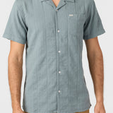 O'Riginals Dobby Standard Fit Shirt