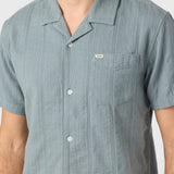 O'Riginals Dobby Standard Fit Shirt
