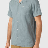 O'Riginals Dobby Standard Fit Shirt