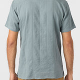 O'Riginals Dobby Standard Fit Shirt
