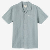 O'Riginals Dobby Standard Fit Shirt