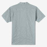 O'Riginals Dobby Standard Fit Shirt